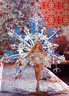 正阳网站推广价格优化