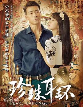 新乡网站排名优化哪家好