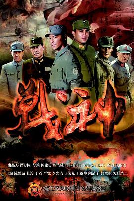 北京seo哪个培训好