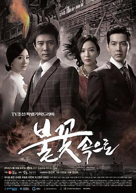 金山区企业网站优化案例