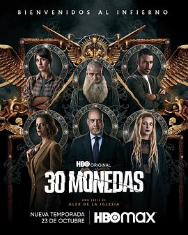 潜江seo优化怎么做